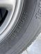 Б/у Запасне колесо 215/70R16 99H (49неділя 2002 р) Toyota RAV4 // Тойота РАВ4 2001-2005 3111777135 фото 3