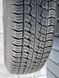 Б/у Запасне колесо 215/70R16 99H (49неділя 2002 р) Toyota RAV4 // Тойота РАВ4 2001-2005 3111777135 фото 4