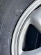 Б/у Запасне колесо 215/70R16 99H (49неділя 2002 р) Toyota RAV4 // Тойота РАВ4 2001-2005 3111777135 фото 5