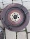 03C105273H / 03C141025H Б/у Комплект зчеплення (маховик/корзина/диск) Volkswagen Golf 5 / Вольксваген Гольф 5 2008-2013 3076356694 фото 3