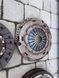 03C105273H / 03C141025H Б/у Комплект зчеплення (маховик/корзина/диск) Volkswagen Golf 5 / Вольксваген Гольф 5 2008-2013 3076356694 фото 5