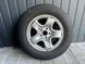 Б/у Запасне колесо 215/70R16 99H (49неділя 2002 р) Toyota RAV4 // Тойота РАВ4 2001-2005 3111777135 фото 2