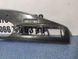 Накладка приборной панели skoda octavia ii 1. 9 TDI 2004-2013 1u1857053 1u1857053 фото 4