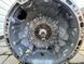 9072701000 Автоматична Коробка Автомат АКПП 7G-Tronic Mercedes Sprinter W907 651 2824094345 фото 8