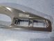 Накладка приборной панели skoda octavia ii 1. 9 TDI 2004-2013 1u1857053 1u1857053 фото 1