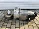 9072701000 Автоматична Коробка Автомат АКПП 7G-Tronic Mercedes Sprinter W907 651 2824094345 фото 6