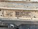 9072701000 Автоматична Коробка Автомат АКПП 7G-Tronic Mercedes Sprinter W907 651 2824094345 фото 4
