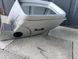 A1648107619 Б/у Праве зовнішнє дзеркало заднього виду (C775) Mercedes GL 350cdi 4matis (164.823) Мерседес 2011-2012 3118838110 фото 8