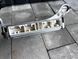 8966142780 / 1758005192 Б/у Електронний блок управління двигуном (ЕБУ / ECU) Toyota RAV4 Тойота РАВ4 2001-2005 3165080357 фото 2