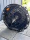 A1642711601 / 1642707302 Б/у Автоматична коробка АКПП 7G-tro 3.0 дизель Mercedes GL 164 (4matis) Мерседес 2011-2012 3122872731 фото 5