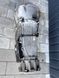 A1642711601 / 1642707302 Б/у Автоматична коробка АКПП 7G-tro 3.0 дизель Mercedes GL 164 (4matis) Мерседес 2011-2012 3122872731 фото 2