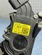 6C1723503D / 0280755335 Б/у педаль газу потенціометр Skoda Rapid 2012-2021 2903024530 фото 4