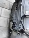 A1642711601 / 1642707302 Б/у Автоматична коробка АКПП 7G-tro 3.0 дизель Mercedes GL 164 (4matis) Мерседес 2011-2012 3122872731 фото 7