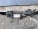 1K0909144P / 1K1423051ES Б/у Рулевая рейка с усилителем электрическая Volkswagen Golf 5 / Вольксваген Гольф 5 2008-2013 3085004547 фото 1