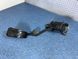 8E2721523E Педаль газу (акселератора) Audi A4 B7 2.5tdi 2004-2007 2746520104 фото 1