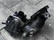 8967221020 Б/у Дроссельная заслонка в сборе с патрубком (EGR) Toyota RAV4 Тойота РАВ4 2001-2005 3165098242 фото 6