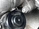 8967221020 Б/у Дроссельная заслонка в сборе с патрубком (EGR) Toyota RAV4 Тойота РАВ4 2001-2005 3165098242 фото 5
