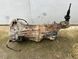 Б/у Коробка передач МКПП 5-ст. Kia Sorento 2.5 CRDI 5 Speed MT 4WD 2002-2007 2867392220 фото 4