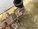 Б/у Коробка передач МКПП 5-ст. Kia Sorento 2.5 CRDI 5 Speed MT 4WD 2002-2007 2867392220 фото 5