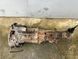 Б/у Коробка передач МКПП 5-ст. Kia Sorento 2.5 CRDI 5 Speed MT 4WD 2002-2007 2867392220 фото 3