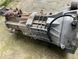 Б/у Коробка передач МКПП 5-ст. Kia Sorento 2.5 CRDI 5 Speed MT 4WD 2002-2007 2867392220 фото 1