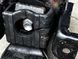 123600P021 Б/у Права передня гідравлічна опора (подушка) двигуна Toyota RAV4 Тойота РАВ4 2001-2005 3165118750 фото 2