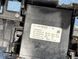 A9079005303 / A9075451100 Б/у Блок управління ecu компьютер / Кронштейн блоків керування Mercedes Sprinter W907 / W910 2018-2025 2835154993 фото 2
