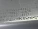 5555042030 / 5555242030 Б/у Бардачок (пассажирский) Toyota RAV4 Тойота РАВ4 2001-2005 3113343829 фото 3