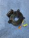 KD4566CS0A Подрулевой шлейф Airbag (шлейф руля) Mazda 6 2002 - 2008 2624131392 фото 2