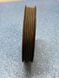 231242B000 / 231242B010 Б/у Демпферний шків колінчастого вала Kia Ceed 2006 &mdash; 2012 3230467557 фото 4
