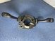 Подрулевой переключатель BMW 5 E39 (1995-2000) 8363664i / 8363668k 2530451642 фото 5