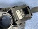 Подрулевой переключатель BMW 5 E39 (1995-2000) 8363664i / 8363668k 2530451642 фото 6