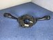 Подрулевой переключатель BMW 5 E39 (1995-2000) 8363664i / 8363668k 2530451642 фото 1