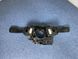 Подрулевой переключатель BMW 5 E39 (1995-2000) 8363664i / 8363668k 2530451642 фото 3