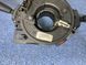 Подрулевой переключатель BMW 5 E39 (1995-2000) 8363664i / 8363668k 2530451642 фото 2