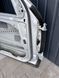 Б/в Дверь передние левые (цвет C775) Mercedes GL 164 (350 crdi 4matis) Мерседес 2011-2012 3119812982 фото 7