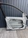 Б/в Дверь передние левые (цвет C775) Mercedes GL 164 (350 crdi 4matis) Мерседес 2011-2012 3119812982 фото 8