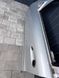 Б/в Дверь передние левые (цвет C775) Mercedes GL 164 (350 crdi 4matis) Мерседес 2011-2012 3119812982 фото 6