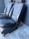 Б/у Передние сиденье Mercedes-Benz ML-Class W163 / Мерседес-Бенс В163 1997-2005 3085998234 фото 3