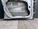 Б/в Дверь передние левые (цвет C775) Mercedes GL 164 (350 crdi 4matis) Мерседес 2011-2012 3119812982 фото 9