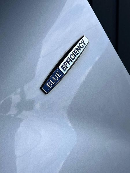 Б/у Крило переднее левое (цвет C775) Mercedes GL 164 (350 crdi 4matis) Мерседес 2011-2012 3119816122 фото