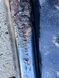 A1646261955 / 0038202926 Б/у Передня панель (телевізор) / Датчик удару Mercedes GL 164 (350 crdi 4matis) Мерседес 2011-2012 3125388954 фото 7