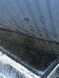 43R002444 Б/у Скло задніх лівих дверей Mercedes GL 164 (350 crdi 4matis) Мерседес 2011-2012 3143671942 фото 3