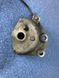GJ 65 Кронштейн (кріплення двигуна) Mazda 5 1995-2002 2625264316 фото 2