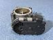 A6420900270 Б/у Дросельна заслінка у зборі (Bosch) Mercedes GL 164 (350 crdi 4matis) Мерседес 2011-2012 3128461253 фото 1
