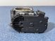 A6420900270 Б/у Дросельна заслінка у зборі (Bosch) Mercedes GL 164 (350 crdi 4matis) Мерседес 2011-2012 3128461253 фото 4