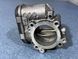 A6420900270 Б/у Дросельна заслінка у зборі (Bosch) Mercedes GL 164 (350 crdi 4matis) Мерседес 2011-2012 3128461253 фото 3