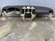 847103e010cq (569203e000) Б/у Торпедо под Airbag (+Подушка безопасности) Kia Sorento 2.5 CRDi 2004-2007 2696834931 фото 5