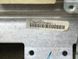 847103e010cq (569203e000) Б/у Торпедо под Airbag (+Подушка безопасности) Kia Sorento 2.5 CRDi 2004-2007 2696834931 фото 8