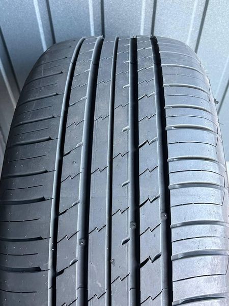 Б/у Автомобільні шини Rotalla Setula S-Race RS01+(275/50 R20) 2024 3222435034 фото